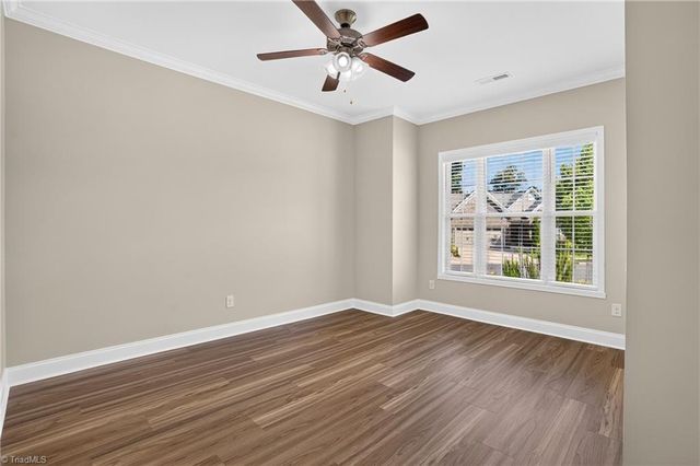 143 Windmill Trail, High Point, NC 27265