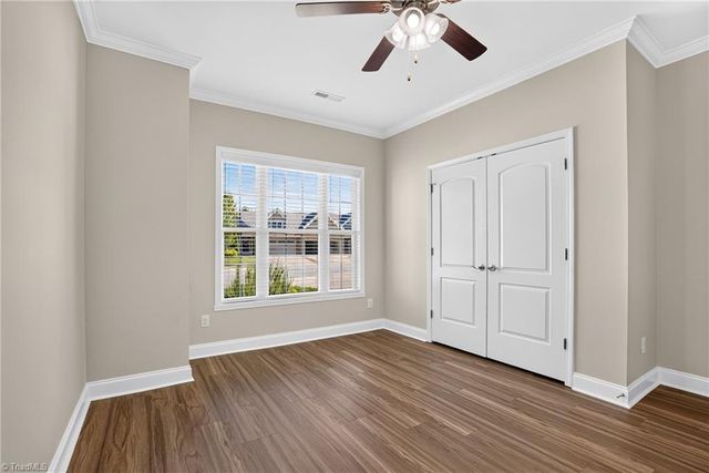 143 Windmill Trail, High Point, NC 27265