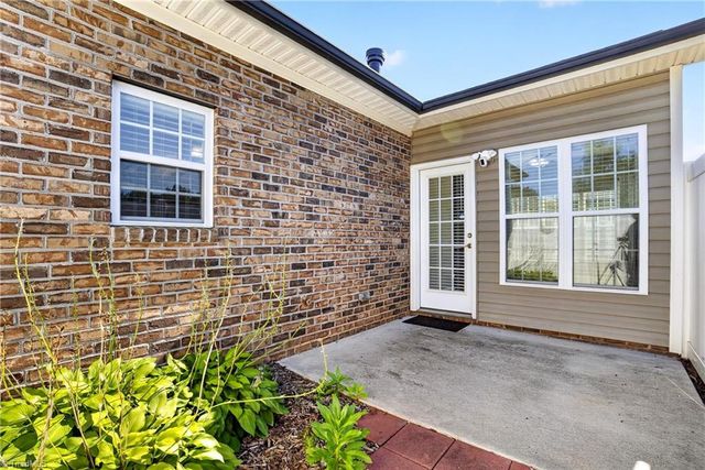 143 Windmill Trail, High Point, NC 27265
