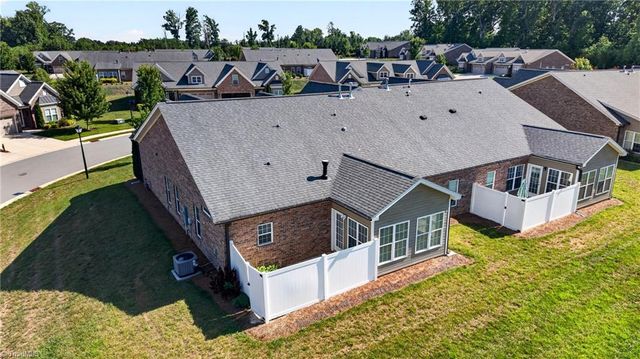 143 Windmill Trail, High Point, NC 27265