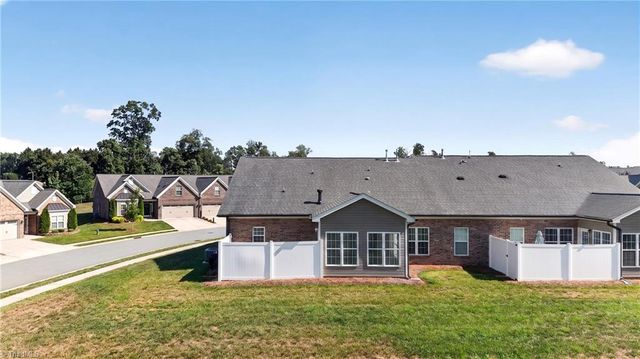 143 Windmill Trail, High Point, NC 27265