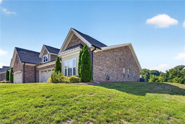 143 Windmill Trail, High Point, NC 27265
