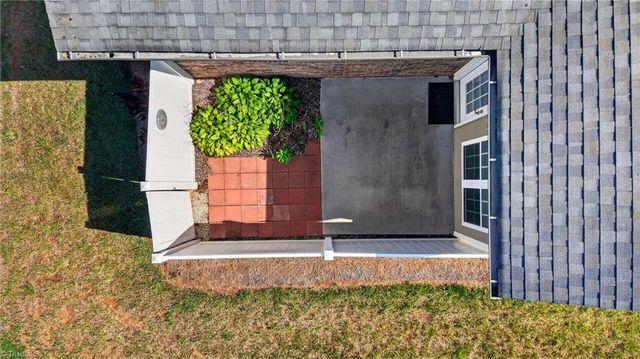 143 Windmill Trail, High Point, NC 27265