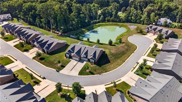143 Windmill Trail, High Point, NC 27265