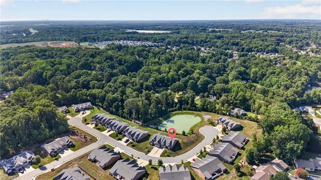 143 Windmill Trail, High Point, NC 27265