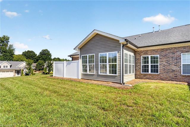 143 Windmill Trail, High Point, NC 27265