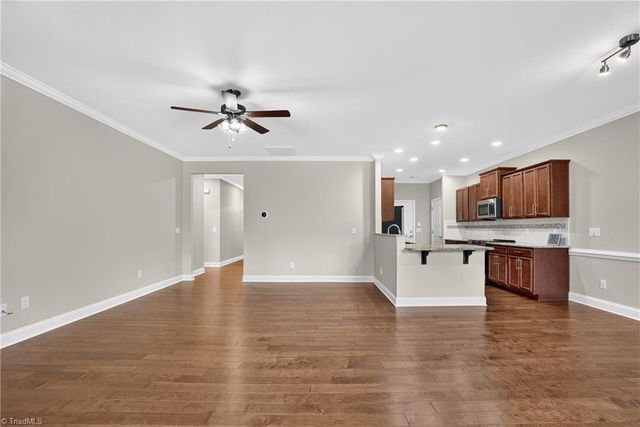 143 Windmill Trail, High Point, NC 27265