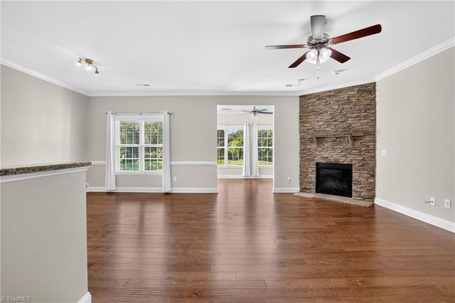 143 Windmill Trail, High Point, NC 27265