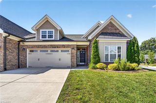 143 Windmill Trail, High Point, NC 27265