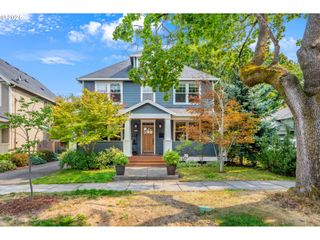 3404 Ne 56TH Ave, Portland, OR 97213