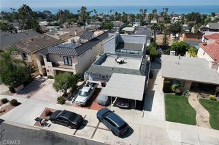 34435 Via Gomez, Dana Point, CA 92624