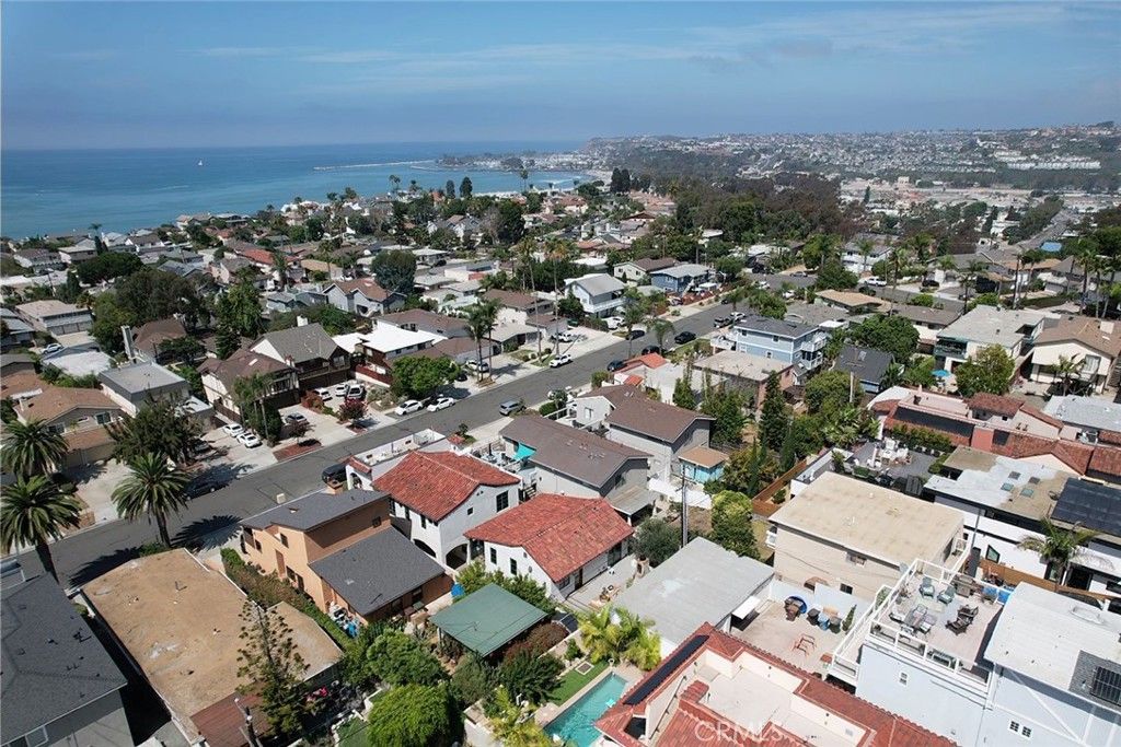 34435 Via Gomez, Dana Point, CA 92624 — photo 3
