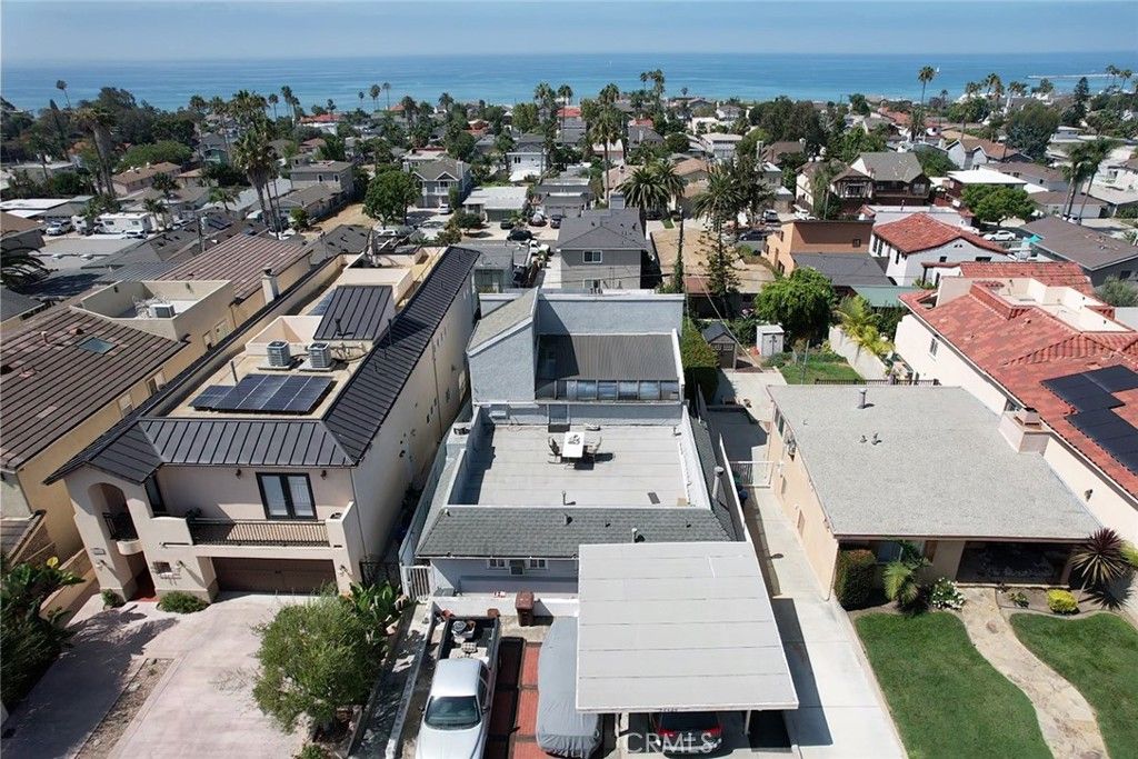 34435 Via Gomez, Dana Point, CA 92624 — photo 4