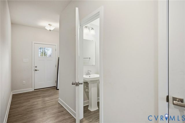 4124 Jefferson Ridge Dr, Chesterfield, VA 23112