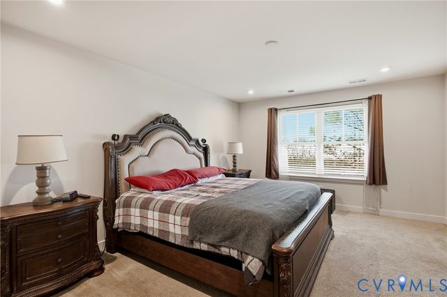 4124 Jefferson Ridge Dr, Chesterfield, VA 23112