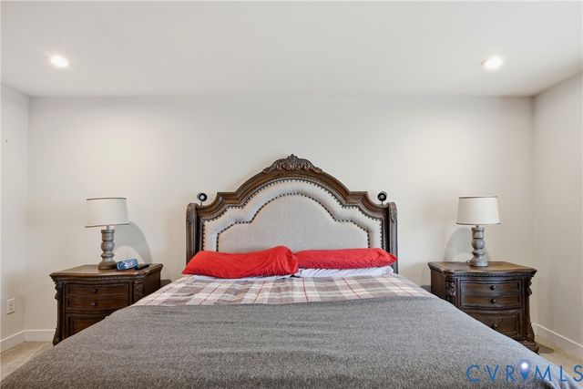 4124 Jefferson Ridge Dr, Chesterfield, VA 23112