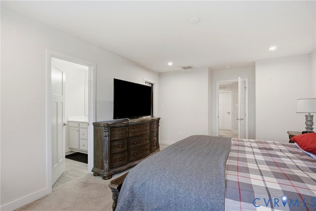 4124 Jefferson Ridge Dr, Chesterfield, VA 23112