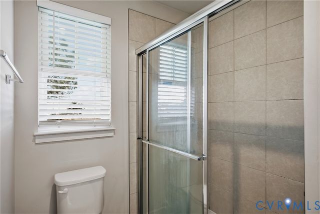 4124 Jefferson Ridge Dr, Chesterfield, VA 23112