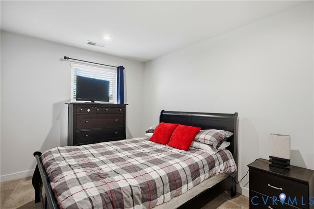 4124 Jefferson Ridge Dr, Chesterfield, VA 23112