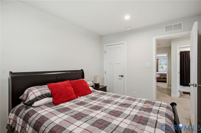 4124 Jefferson Ridge Dr, Chesterfield, VA 23112