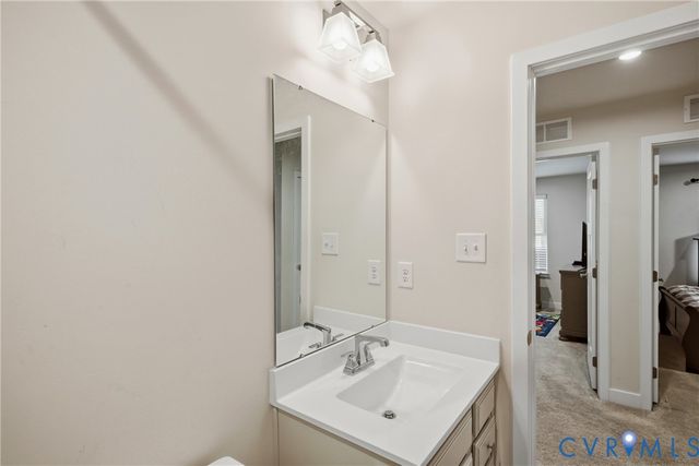 4124 Jefferson Ridge Dr, Chesterfield, VA 23112