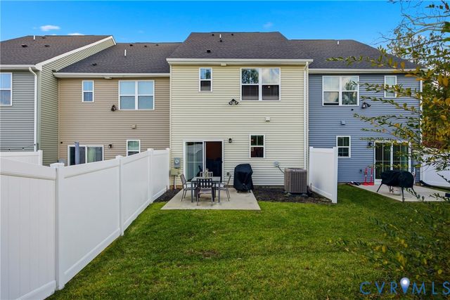 4124 Jefferson Ridge Dr, Chesterfield, VA 23112