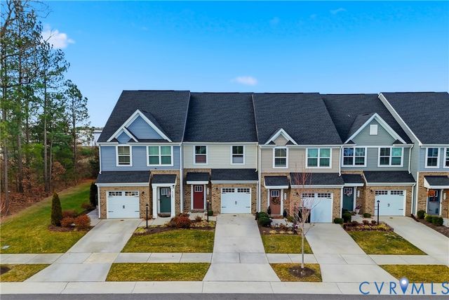 4124 Jefferson Ridge Dr, Chesterfield, VA 23112