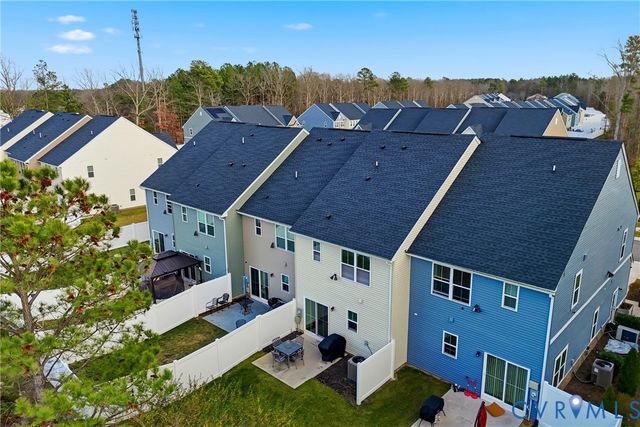 4124 Jefferson Ridge Dr, Chesterfield, VA 23112