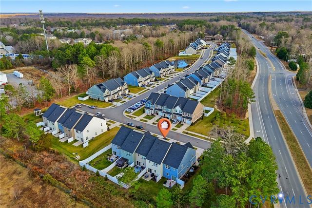 4124 Jefferson Ridge Dr, Chesterfield, VA 23112