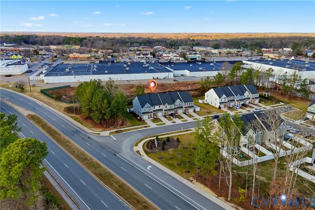 4124 Jefferson Ridge Dr, Chesterfield, VA 23112