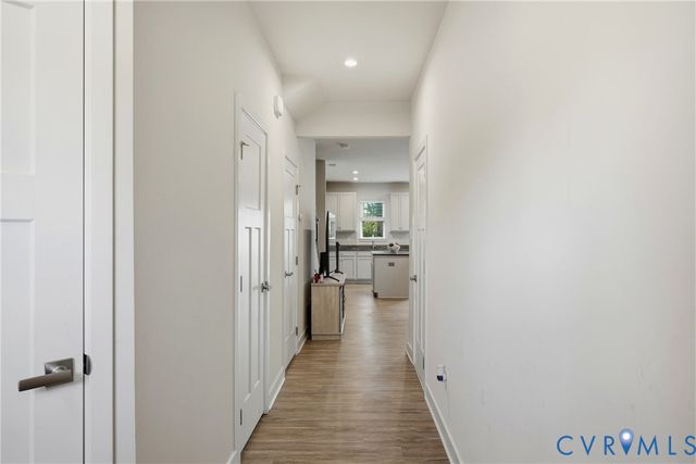 4124 Jefferson Ridge Dr, Chesterfield, VA 23112