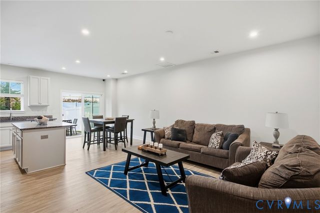 4124 Jefferson Ridge Dr, Chesterfield, VA 23112