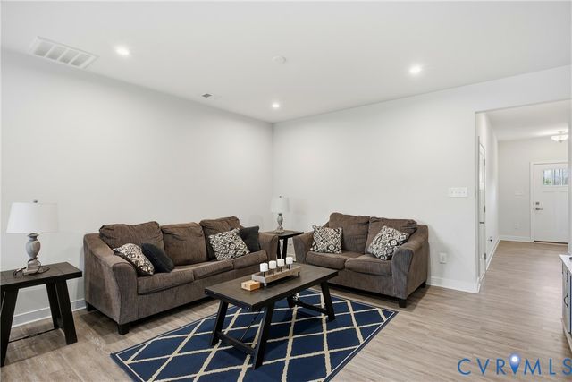 4124 Jefferson Ridge Dr, Chesterfield, VA 23112