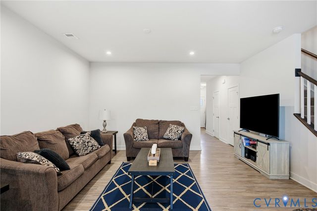 4124 Jefferson Ridge Dr, Chesterfield, VA 23112