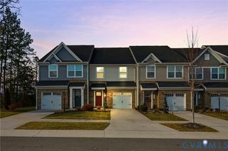 4124 Jefferson Ridge Dr, Chesterfield, VA 23112