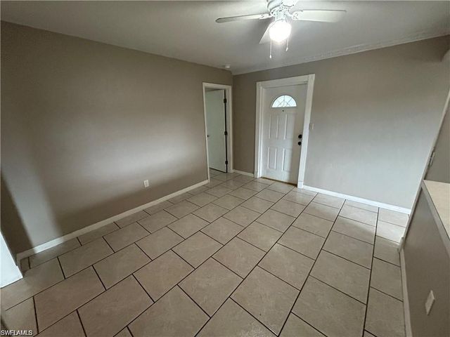 2828 Jackson ST # H5, Fort Myers, FL 33901