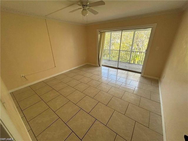 2828 Jackson ST # H5, Fort Myers, FL 33901