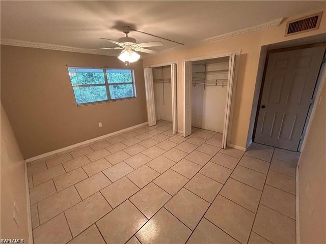 2828 Jackson ST # H5, Fort Myers, FL 33901