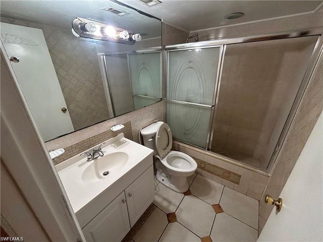 2828 Jackson ST # H5, Fort Myers, FL 33901