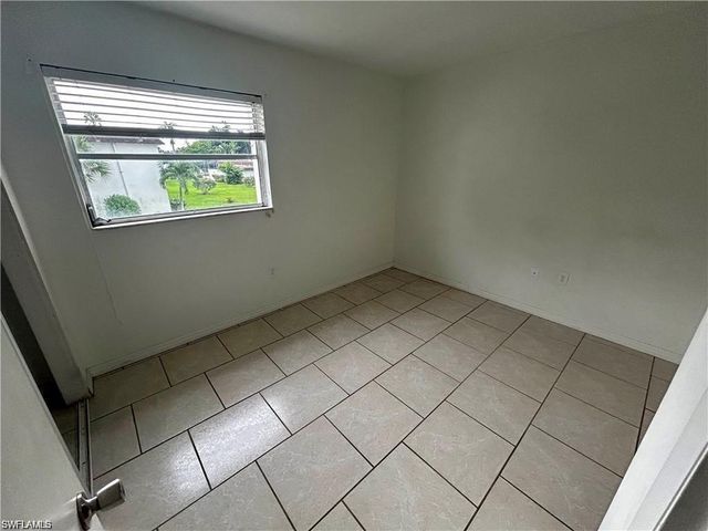 2828 Jackson ST # H5, Fort Myers, FL 33901