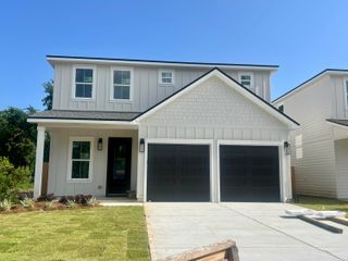 XX Ida Coon Circle, Niceville, FL 32578