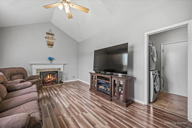 11400 S Churchill Drive, Plainfield, IL 60585