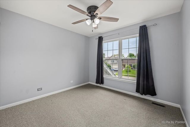 11400 S Churchill Drive, Plainfield, IL 60585