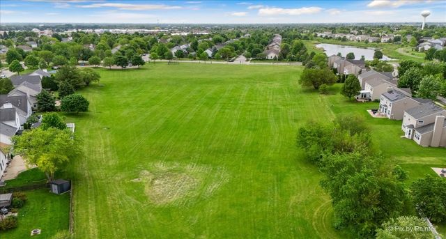 11400 S Churchill Drive, Plainfield, IL 60585