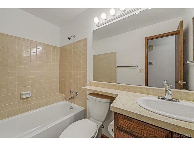 11382 W Berry Ave, Littleton, CO 80127