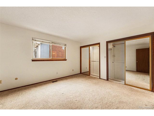 11382 W Berry Ave, Littleton, CO 80127