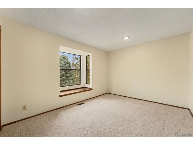 11382 W Berry Ave, Littleton, CO 80127