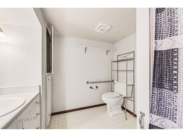 11382 W Berry Ave, Littleton, CO 80127