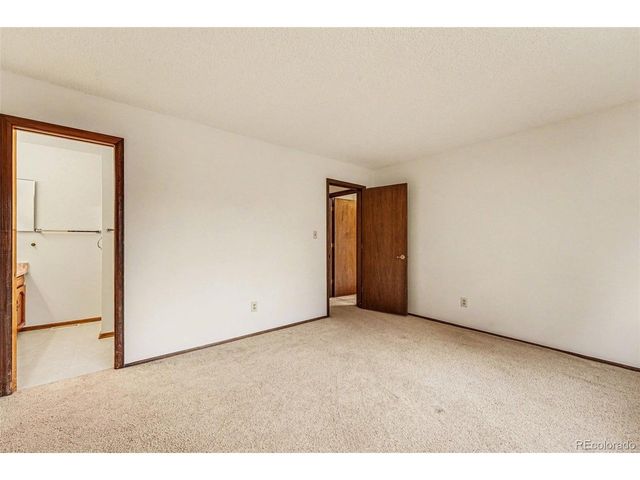 11382 W Berry Ave, Littleton, CO 80127