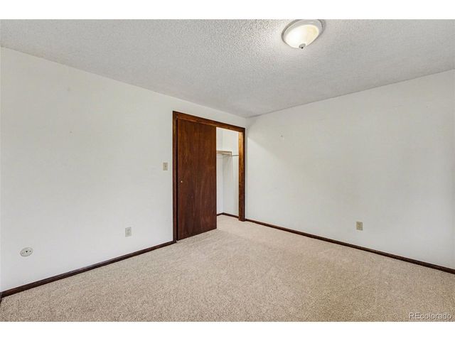 11382 W Berry Ave, Littleton, CO 80127